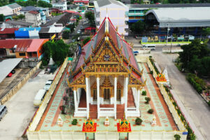 Bosot 300x200