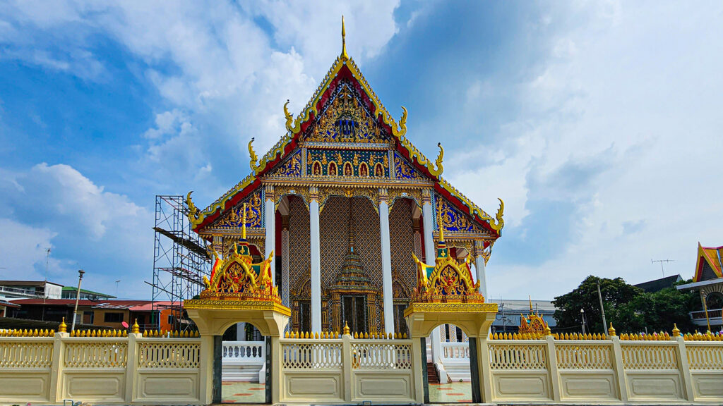 อุโบสถวัดแจ้ง 2 1024x576