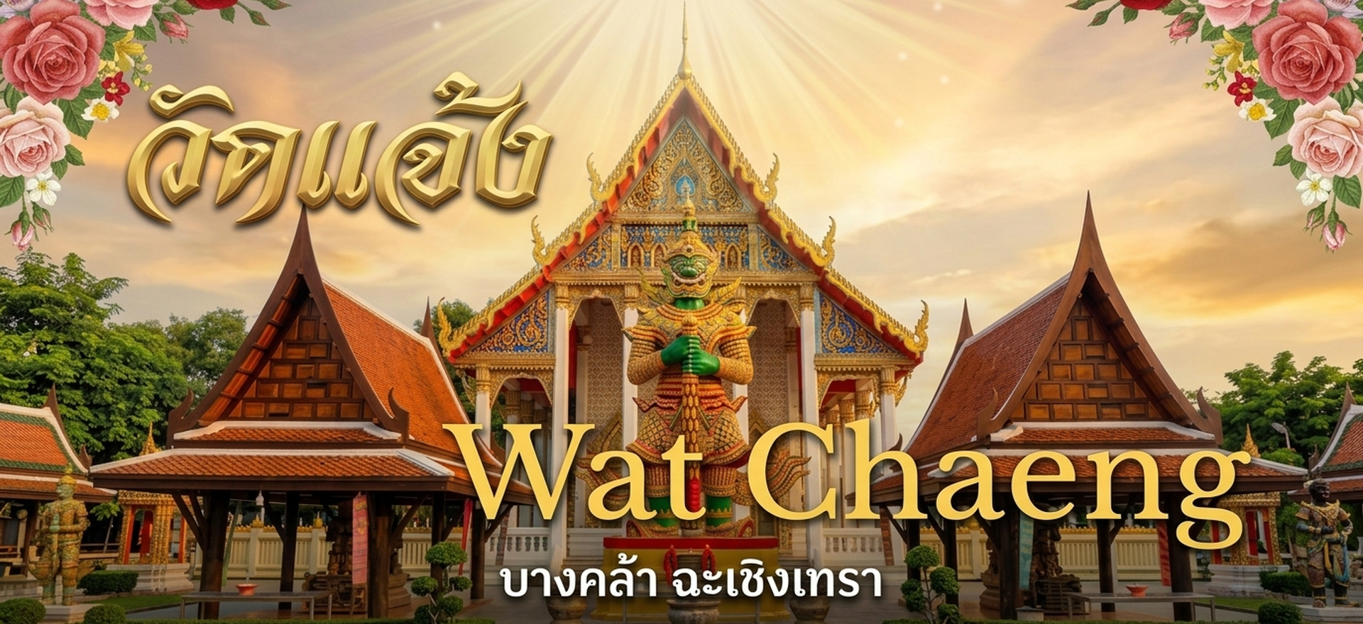 output wat chaeng 1920x880