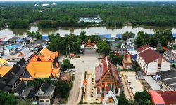 Topview 1 Rrgphihn015arxyda08bjp6zpait0t6vwnc1iutv18